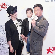 《主人》电影免费观看全集